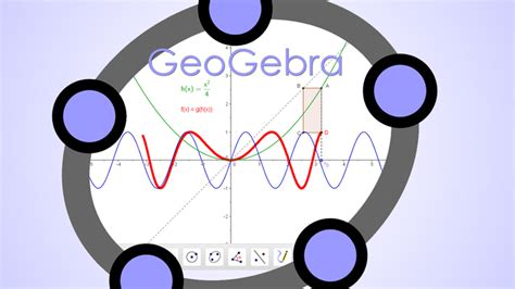 geogebra|geogebra windows10.